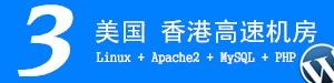 ㈀　㈀　덯浑隀㘀Ÿ❙빼楟鵛硑